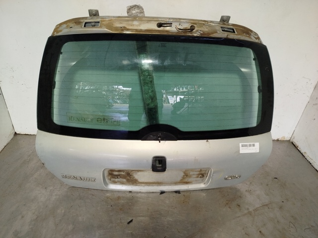 RENAULT 7751469455 в наличии Украина