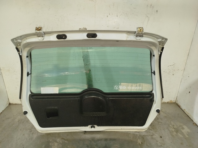 7751469455 RENAULT купить в Киев