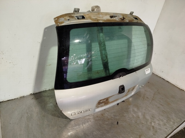 RENAULT 7751469455 в наличии Ирпень