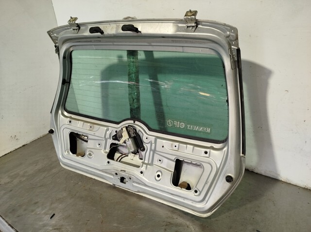 RENAULT 7751469455 в наличии Черкассы