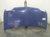 Capota 7751469683 RENAULT