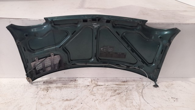 Capota 7751469683 RENAULT