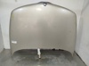 Capota 7751470115 RENAULT