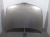 Capota 7751470115 RENAULT