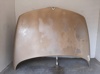 Capota 7751470115 RENAULT