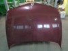 Capota 7751470115 RENAULT