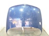 Capota 7751470115 RENAULT