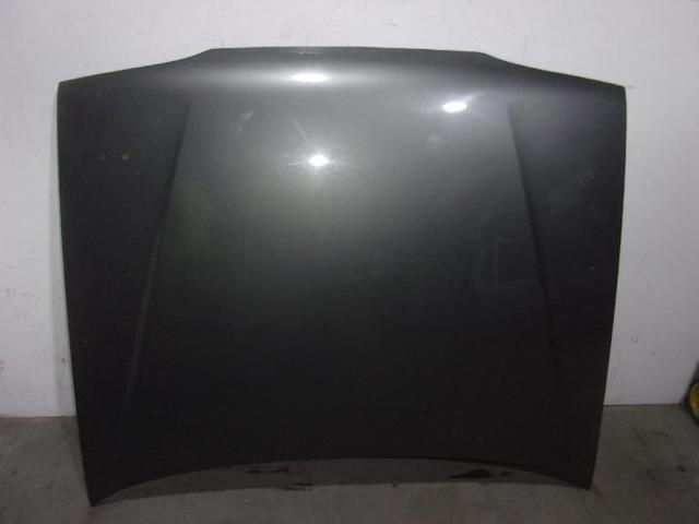 7751470908 Renault (RVI)