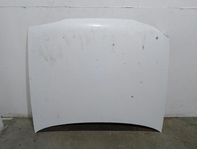 7751470908 Renault (RVI)