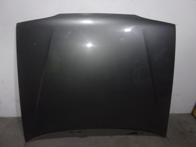 7751470908 RENAULT Капот купить в Каменское