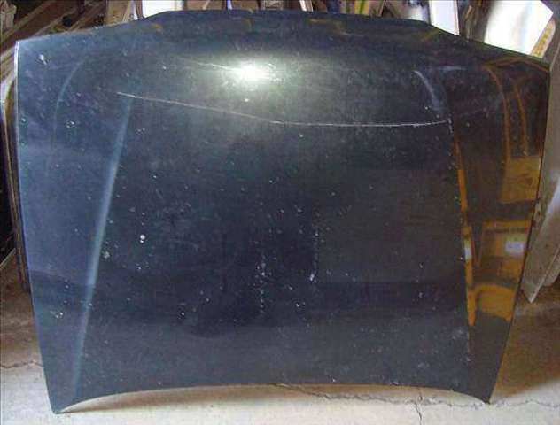 RENAULT 7751470908 Капот в наличии Николаев