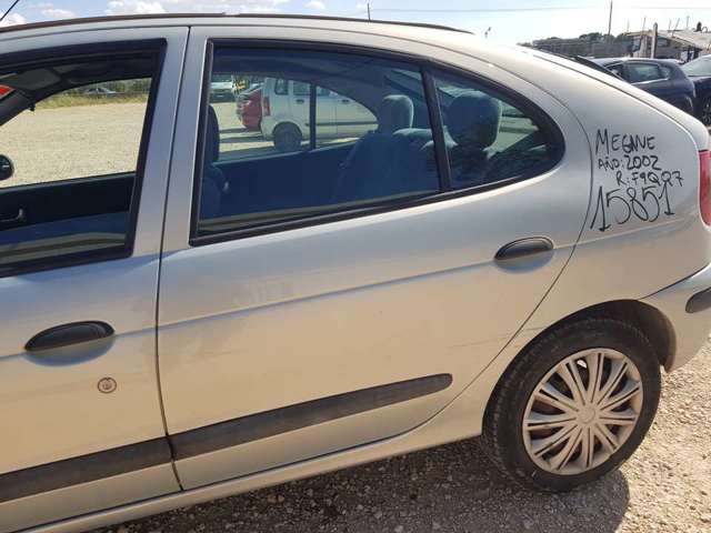 7751471077 Renault (RVI)