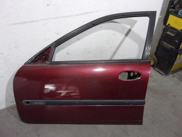 7751471385 Renault (RVI)