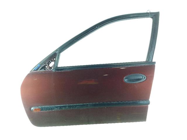 7751471385 Renault (RVI)