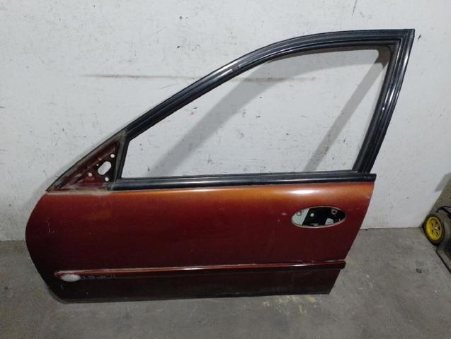 7751471385 Renault (RVI)