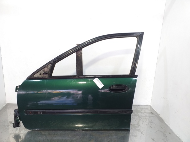 7751471385 Renault (RVI)