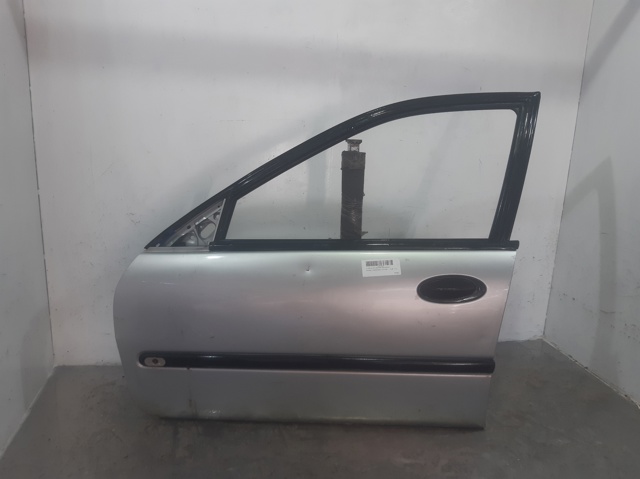 7751471385 Renault (RVI)