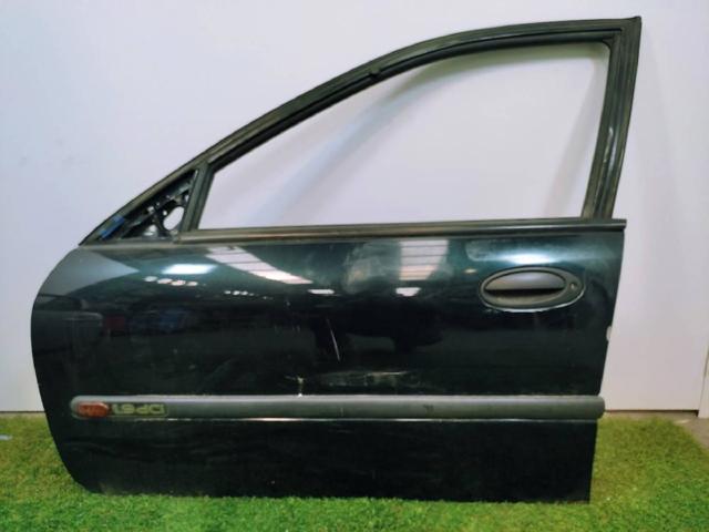 7751471385 Renault (RVI)