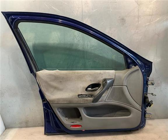 RENAULT 7751471658 Дверь передняя левая в наличии Житомир