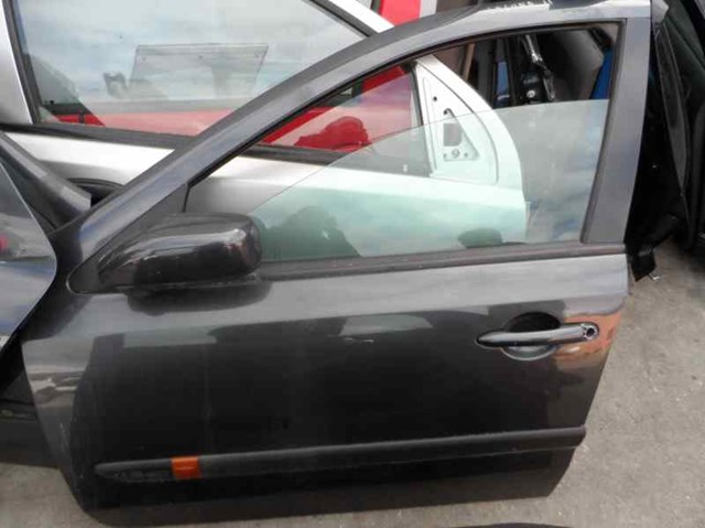 7751471658 Renault (RVI)