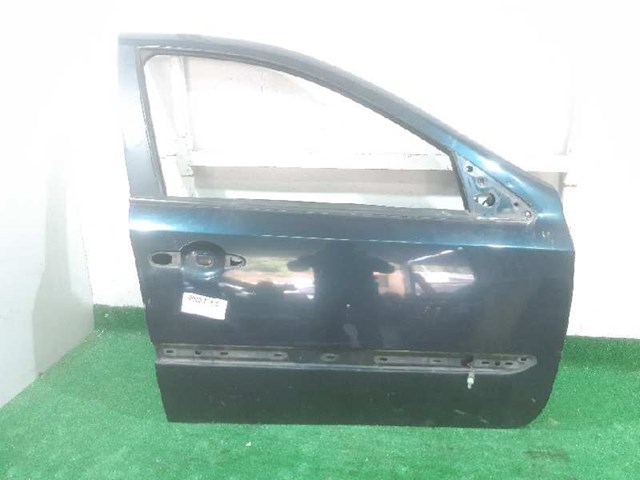 Porta dianteira direita 7751471659 Renault (RVI)