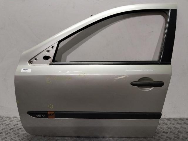 RENAULT 7751471660 Дверь задняя левая в наличии Хмельницкий