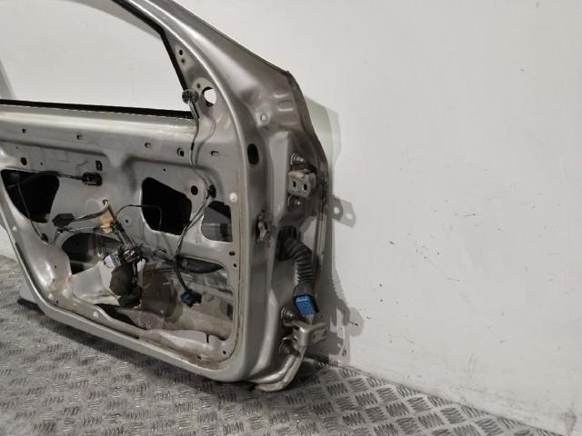 RENAULT 7751471660 Дверь задняя левая в наличии Полтава