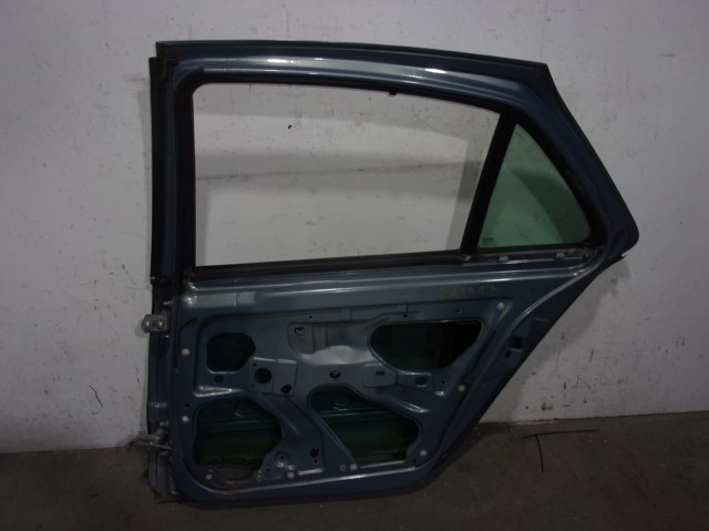 RENAULT 7751471660 Дверь задняя левая в наличии Чернигов