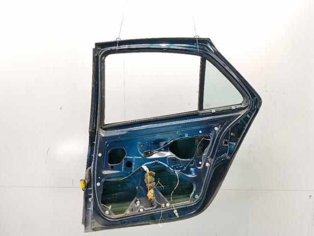 RENAULT 7751471661 Дверь задняя правая в наличии Винница