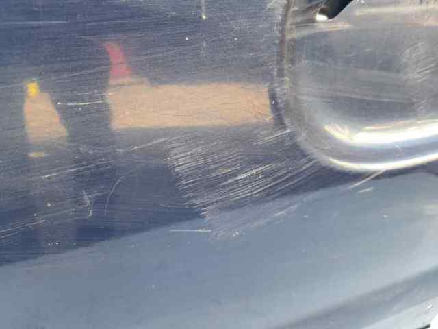 Porta dianteira esquerda Renault Kangoo 1 KC0, KC1