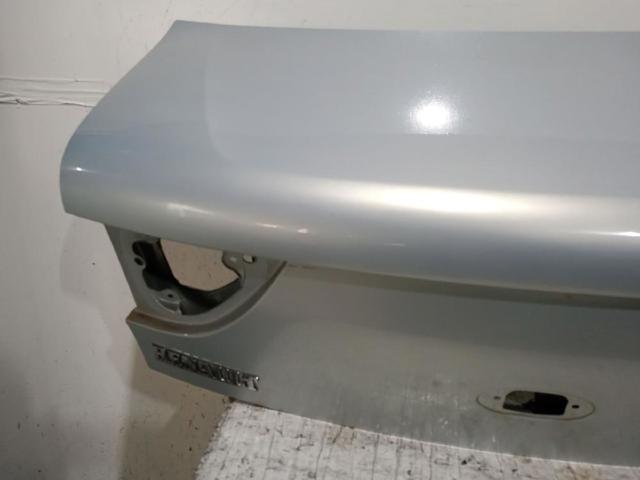 RENAULT 7751471869 Крышка багажника в наличии Ирпень