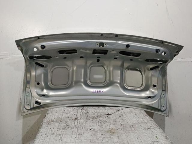 RENAULT 7751471869 Крышка багажника в наличии Чернигов