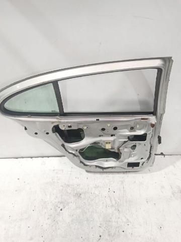 RENAULT 7751471875 Дверь задняя левая в наличии Черкассы