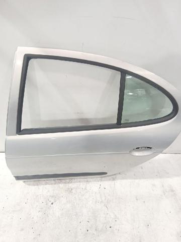 7751471875 RENAULT Дверь задняя левая купить в Полтава