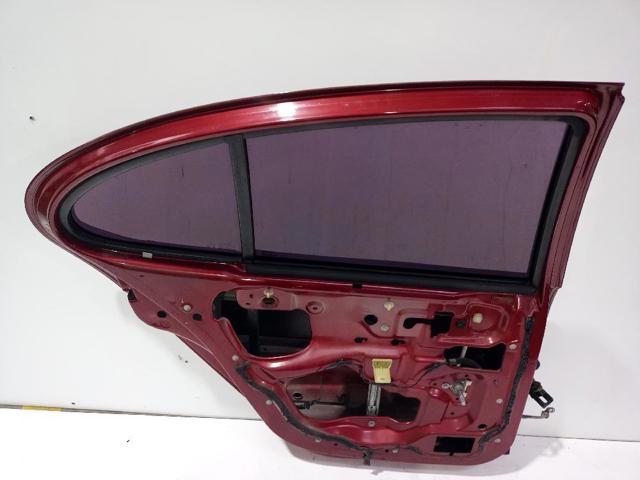 RENAULT 7751471875 Дверь задняя левая в наличии Черновцы