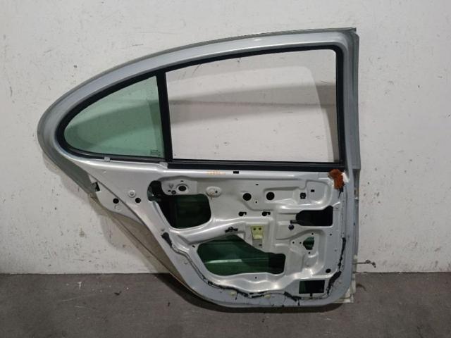 RENAULT 7751471875 Дверь задняя левая в наличии Одесса