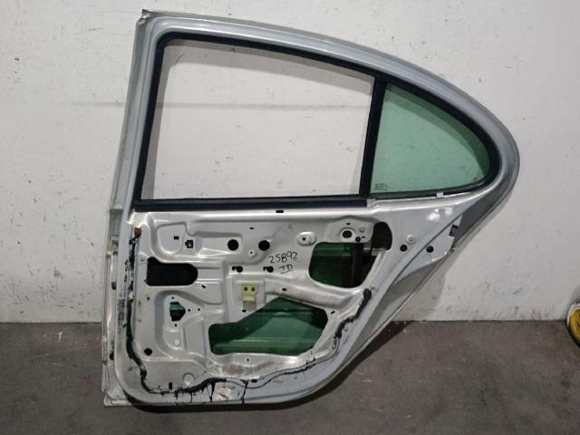 RENAULT 7751471876 Дверь задняя правая в наличии Харьков