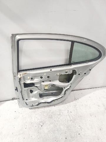RENAULT 7751471876 Дверь задняя правая в наличии Житомир