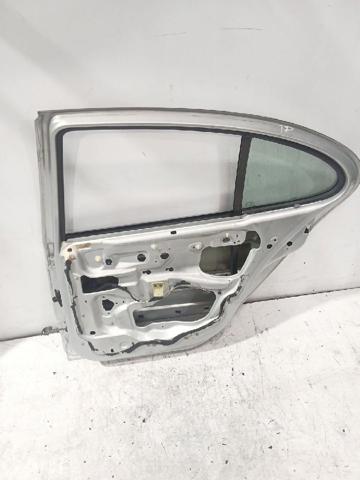 7751471876 Дверь задняя правая купить Днепр