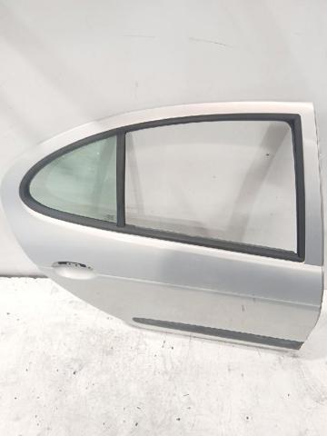 RENAULT 7751471876 Дверь задняя правая в наличии Павлоград