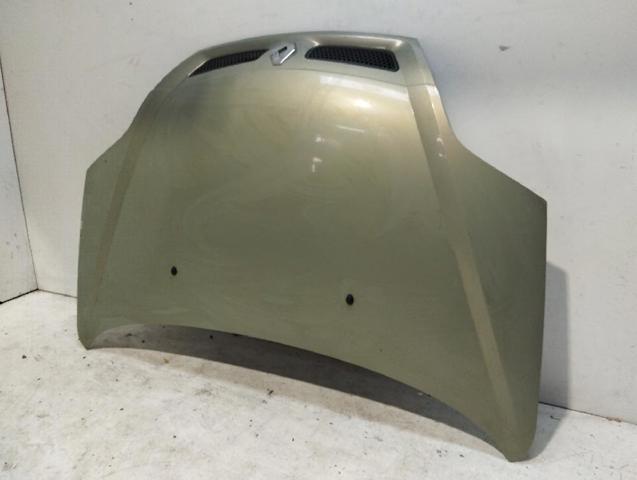Capota Renault Scenic 1 JA0, JA1, FA0