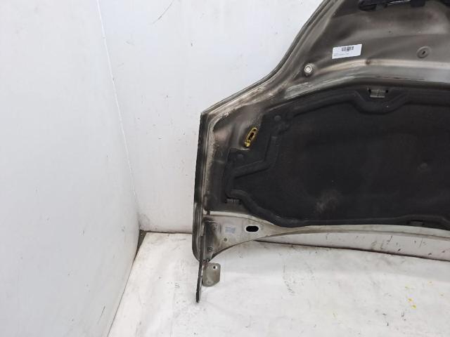 7751472130 RENAULT Капот купить в Киев