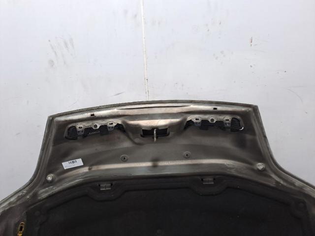 7751472130 RENAULT Капот купить в Запорожье