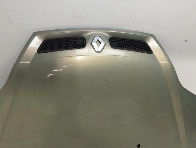 Capota Renault Scenic 1 JA0, JA1, FA0