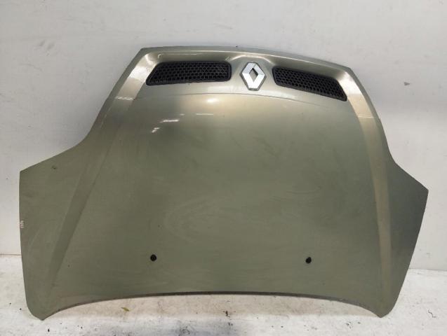 Capota Renault Scenic 1 JA0, JA1, FA0
