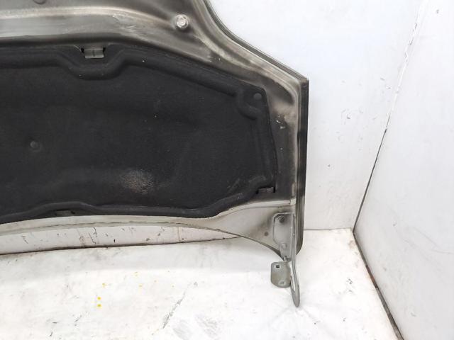 RENAULT 7751472130 Капот в наличии Полтава
