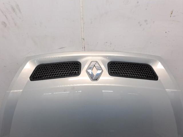 RENAULT 7751472130 Капот в наличии Днепр