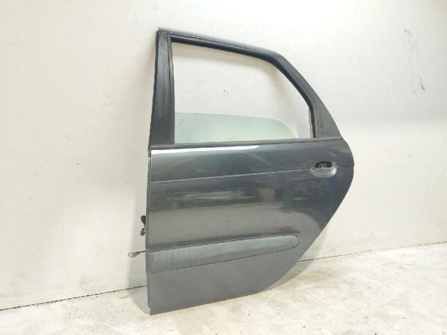 RENAULT 7751472139 Дверь задняя левая в наличии Винница