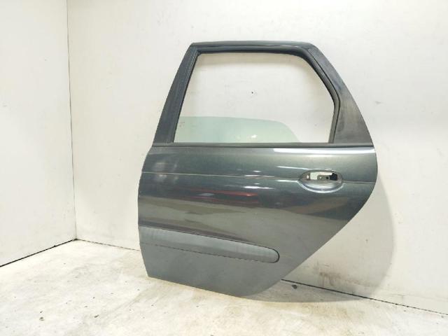 RENAULT 7751472139 Дверь задняя левая в наличии Николаев