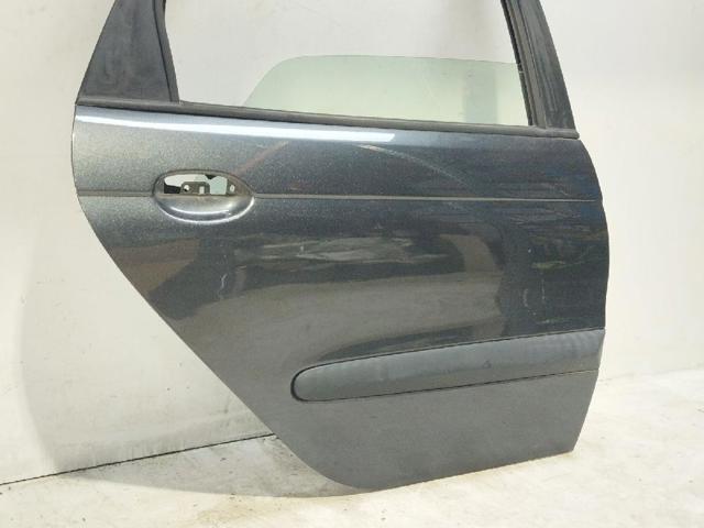 RENAULT 7751472140 Дверь задняя правая в наличии Каменское